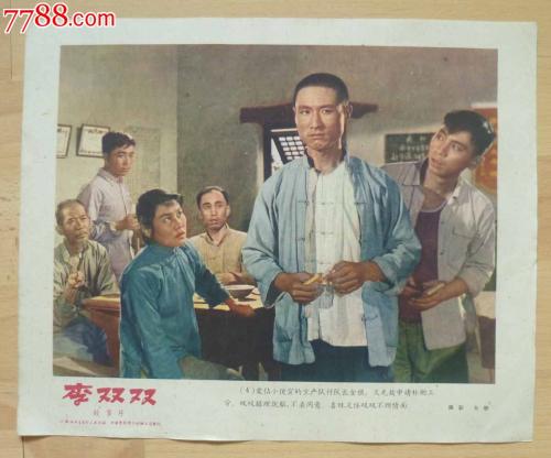 哪里能买到葡萄牙